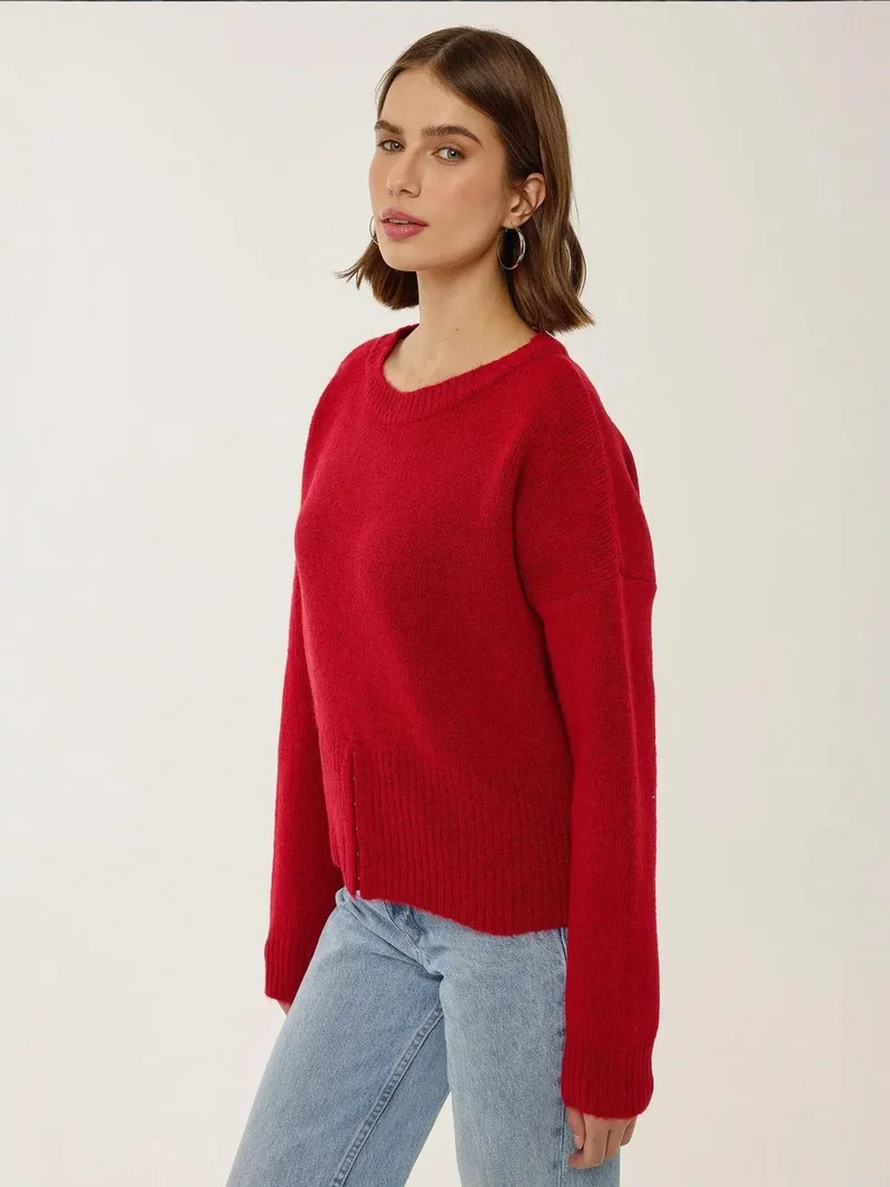 Women's Jessica Sweater