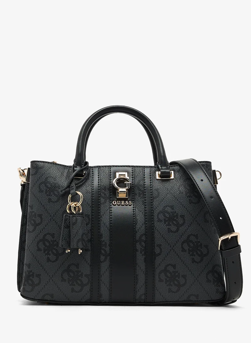 Erenia Girlfriend Satchel