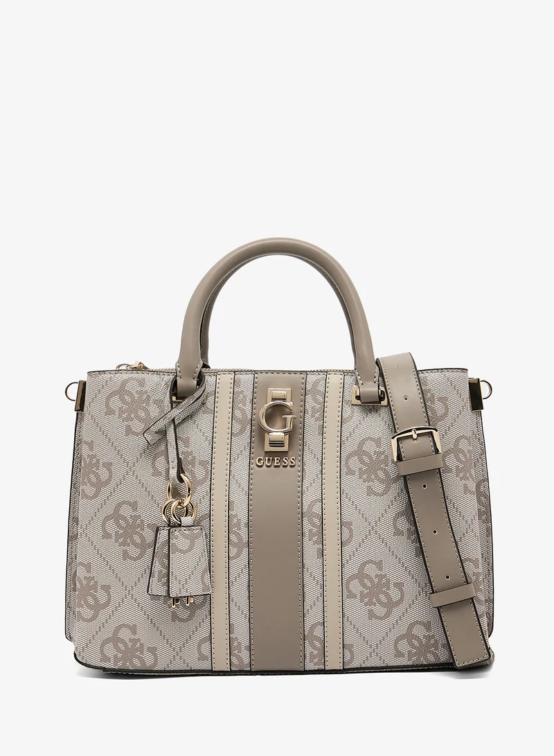 Erenia Girlfriend Satchel
