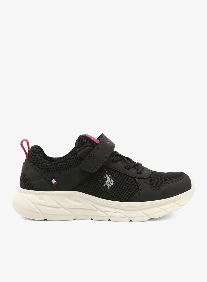 Harmony Women's Casual Shoes Beige