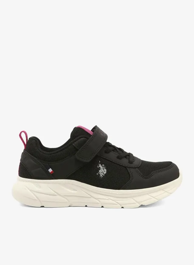 Harmony Women's Casual Shoes Beige