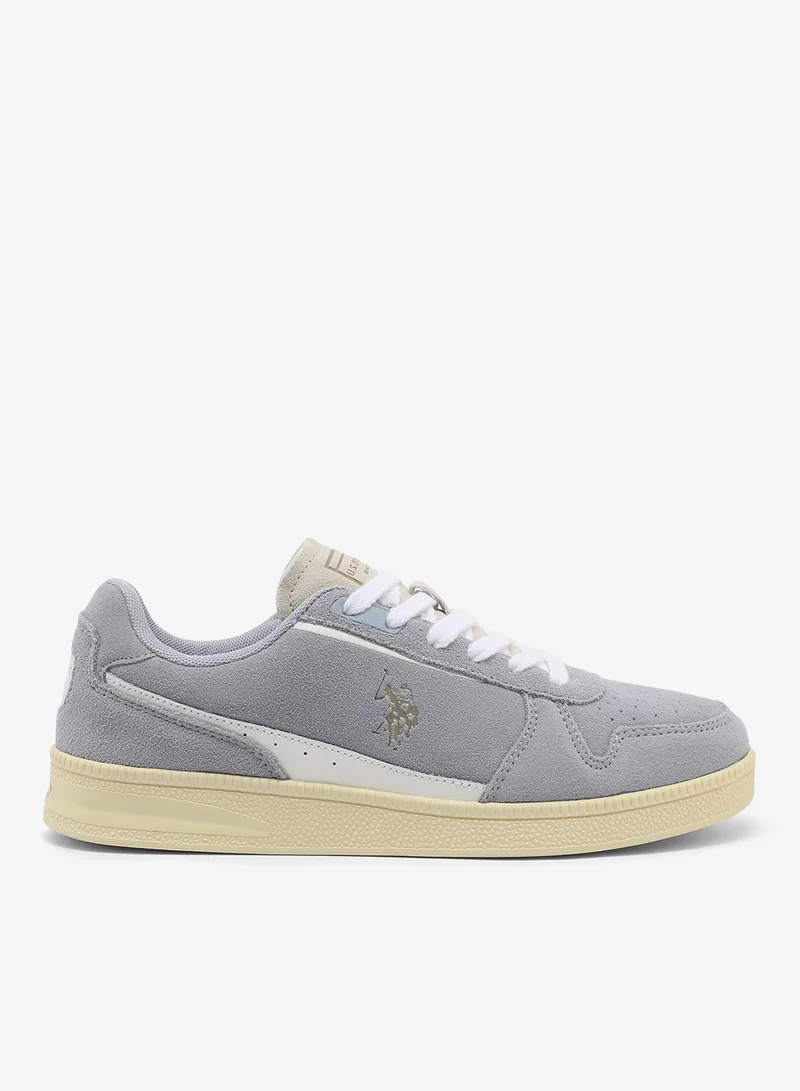Perry S Women's Casual Shoes Blue