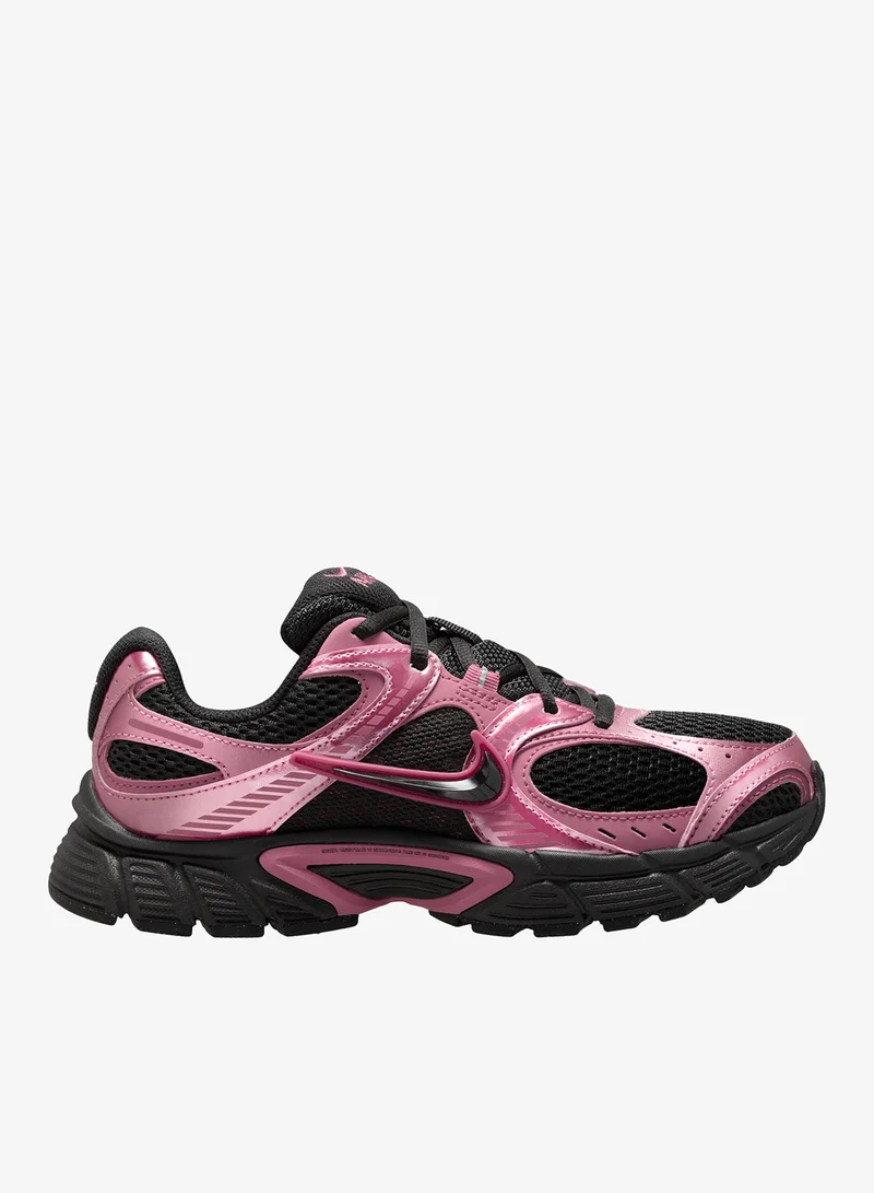 Running Shoes V5