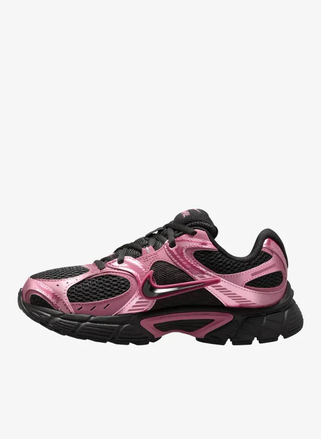 Running Shoes V5 – image 2