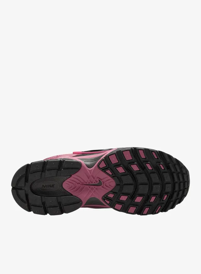 Running Shoes V5 – image 4