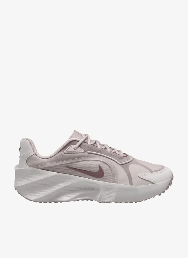Style Response Y3K