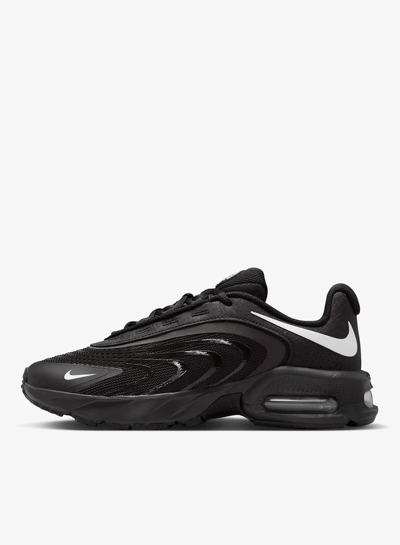 Nike Air Max Fire
