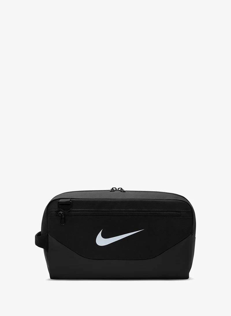 Nike Brasilia Shoe Bag
