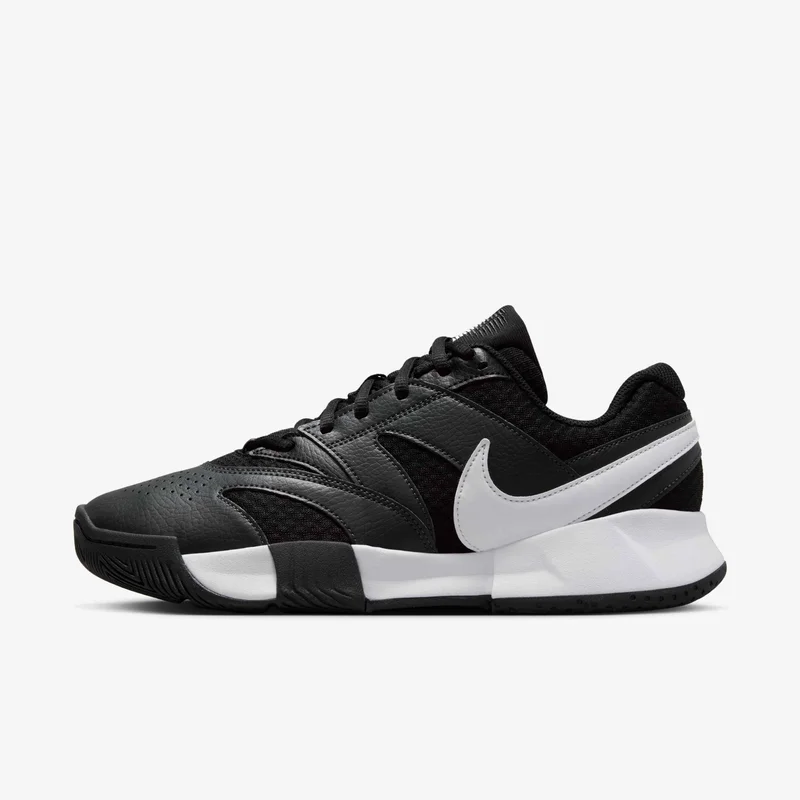 Women's Court Lite 4 Tennis Shoes