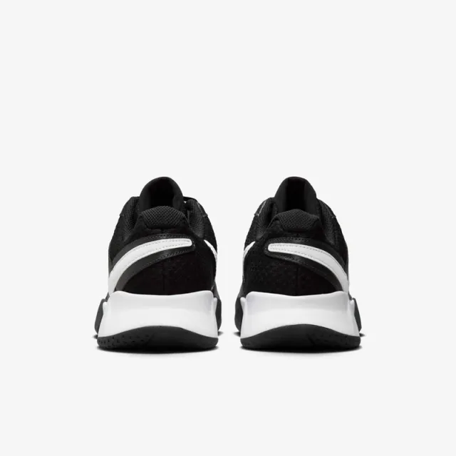 Women's Court Lite 4 Tennis Shoes - High-Abrasion Rubber Outsole – image 6