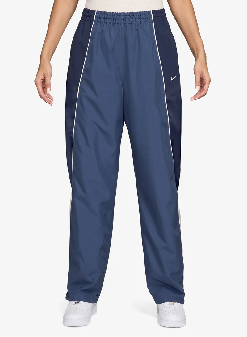NSW Modern Fit Track Pants