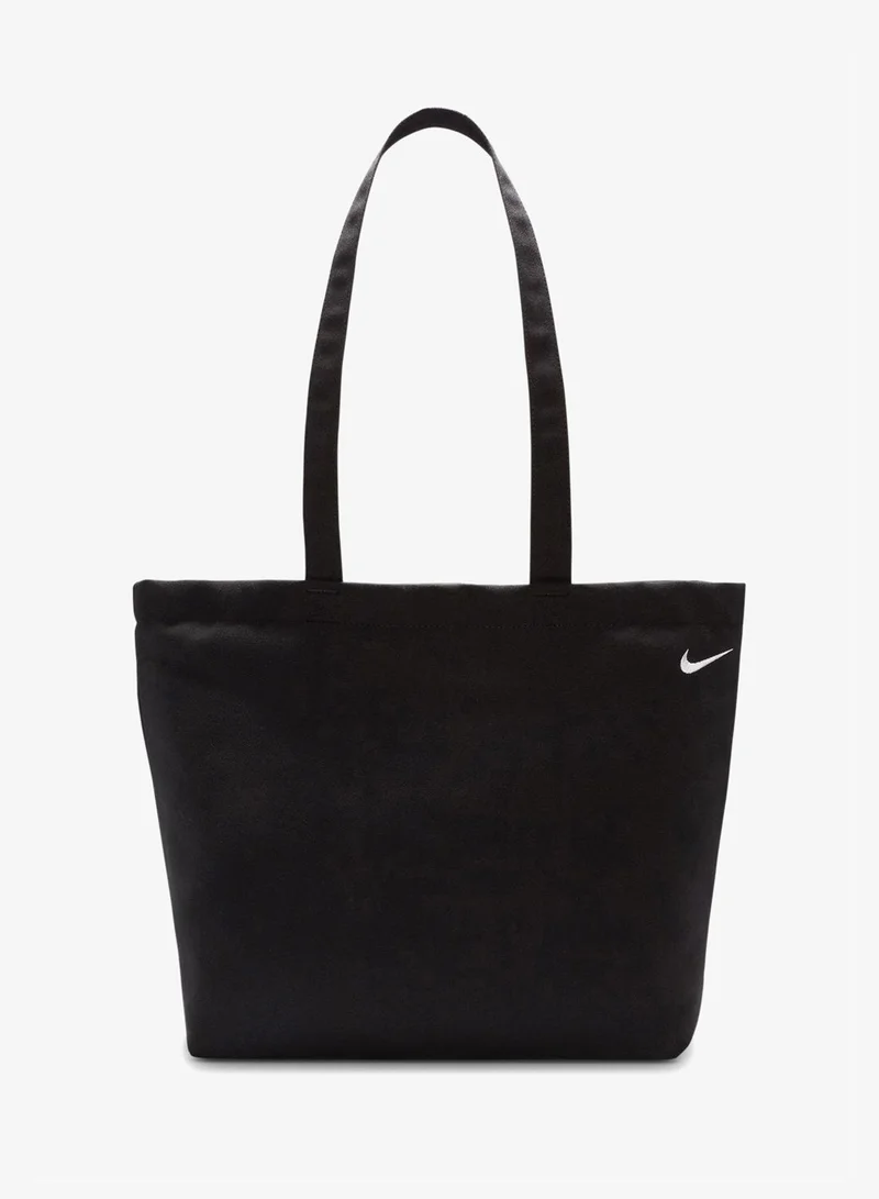 Heritage Tote Bag