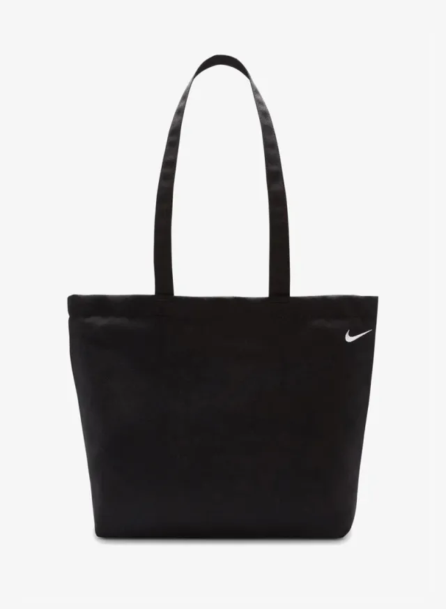 Heritage Tote Bag