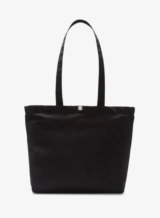 Heritage Tote Bag – image 2