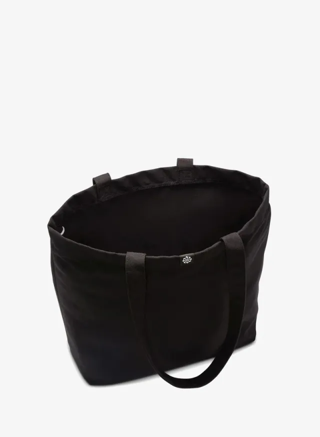 Heritage Tote Bag – image 3