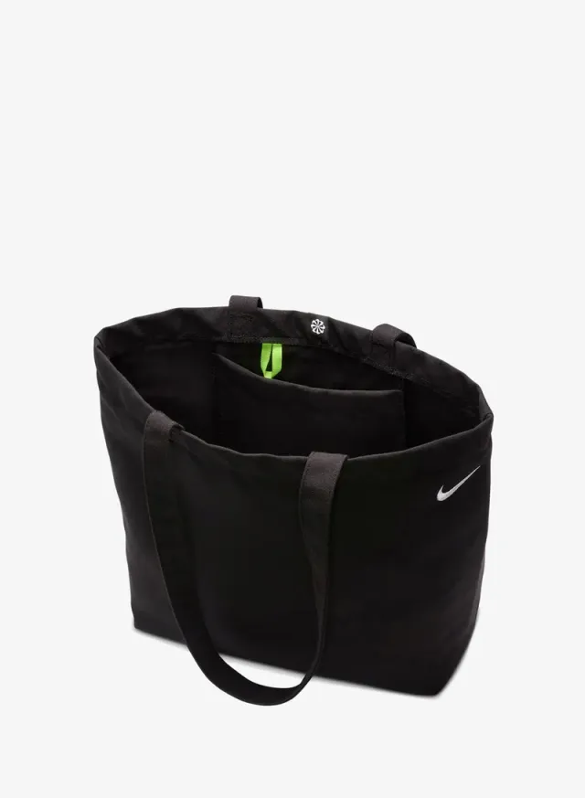Heritage Tote Bag – image 4