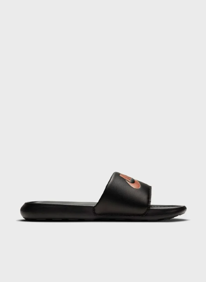 Victori One Slides