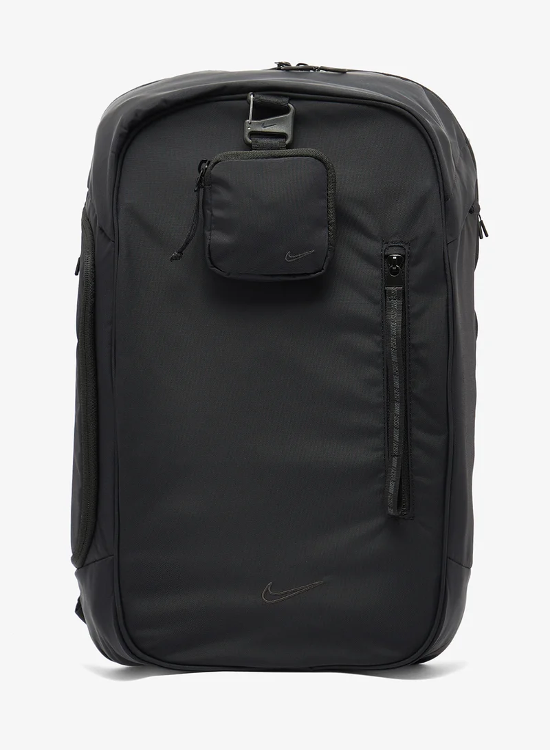 NSW Commute Backpack