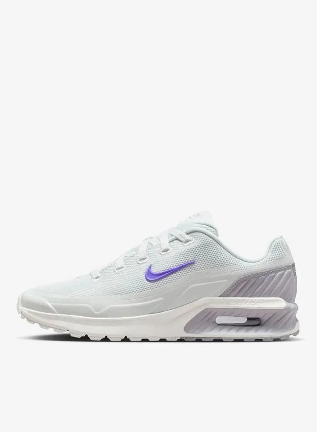 Air Max Bia