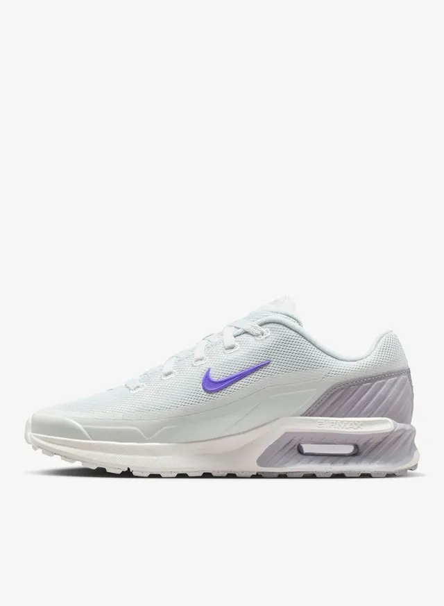 Air Max Bia – image 2