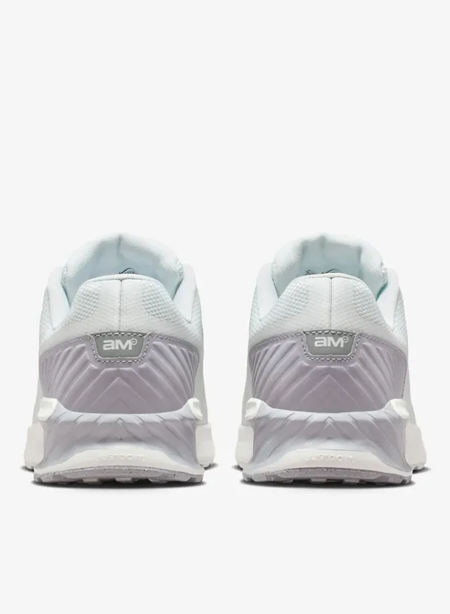 Air Max Bia – image 4