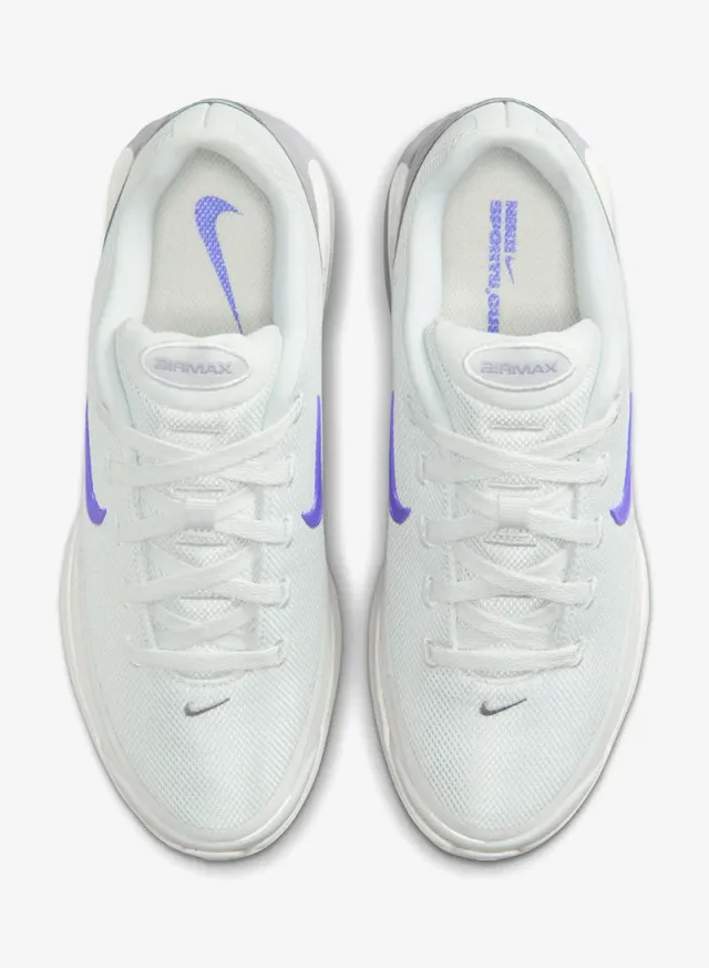 Air Max Bia – image 5
