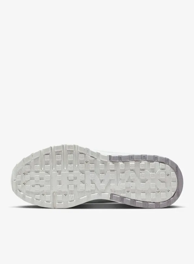 Air Max Bia – image 6