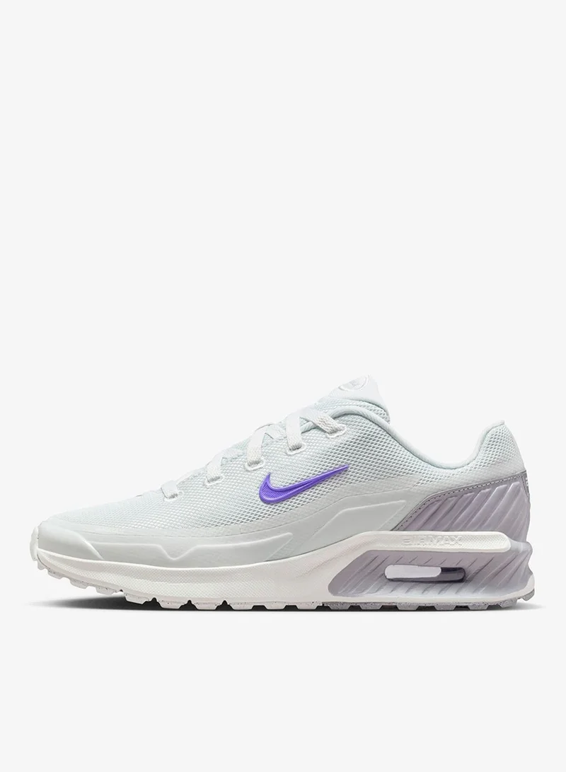Air Max Bia