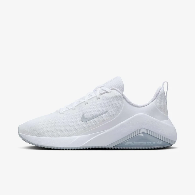 Bella 7 Training Shoes