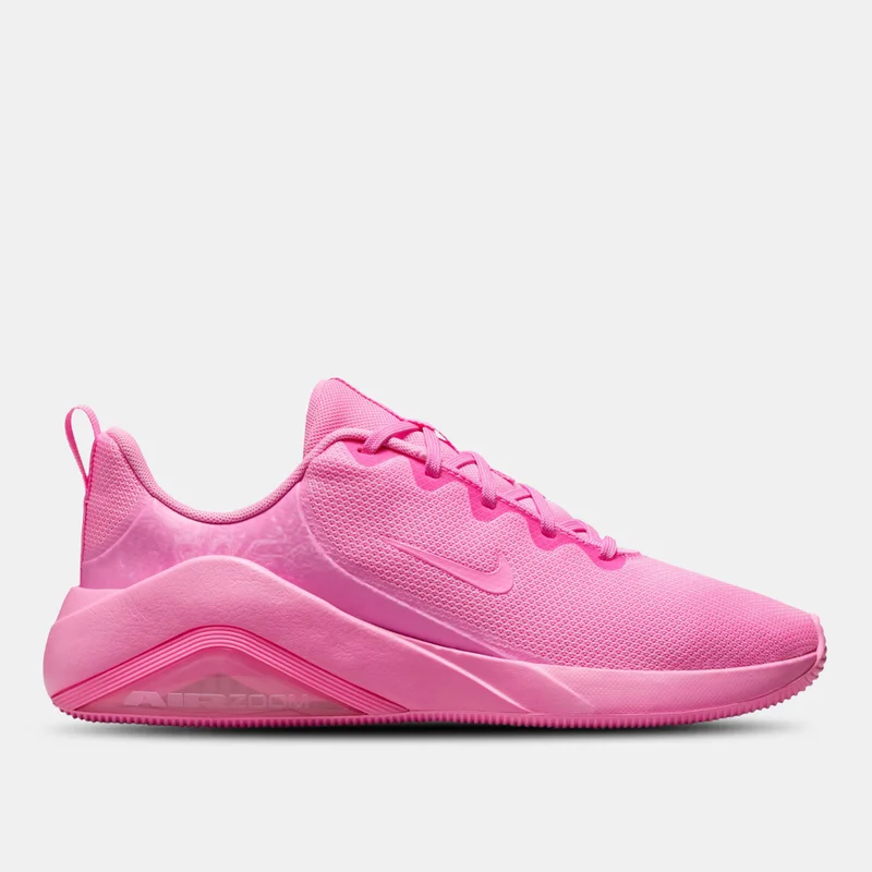 Bella 7 Training Shoes