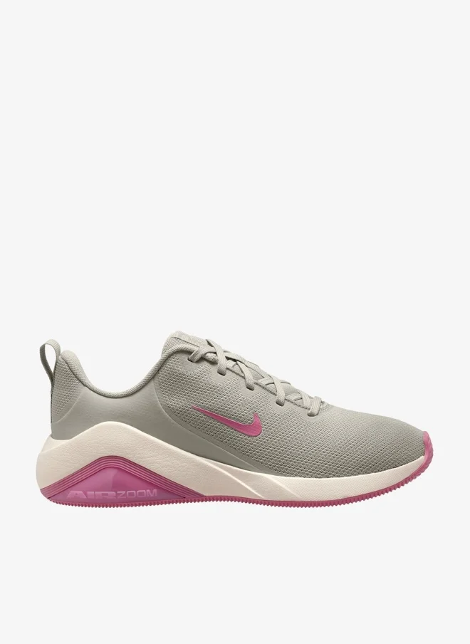 Nike Air Zoom Bella 7
