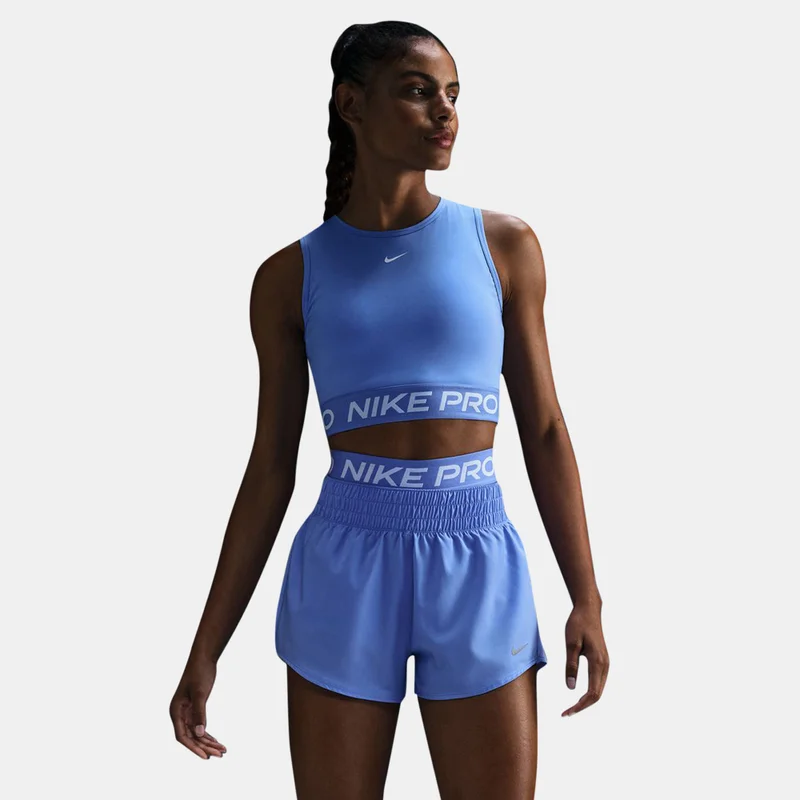 Pro Dri-FIT Crop Top