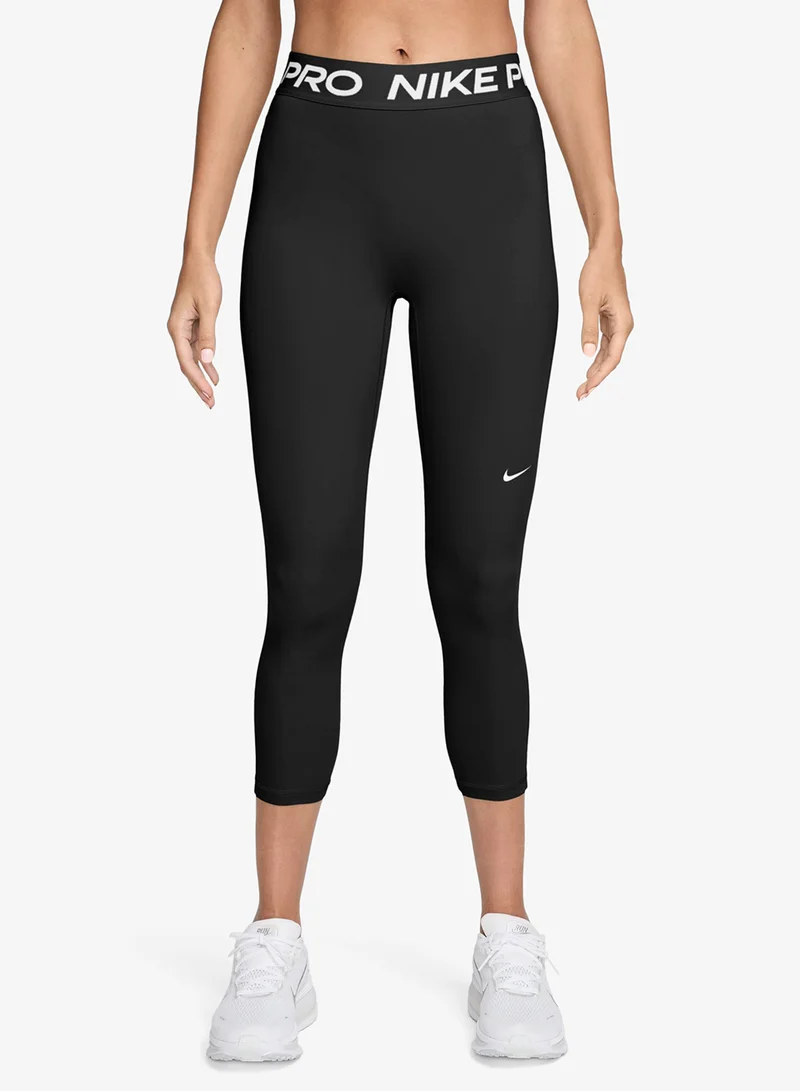 Women's Nike Pro Dri-FIT 365 Mid-Rise Tight