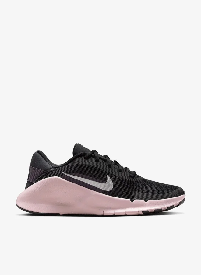Flex Training Shoe