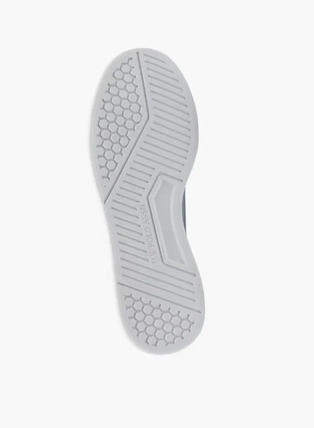 Women's Lace-Up Ankle Sneakers – image 4