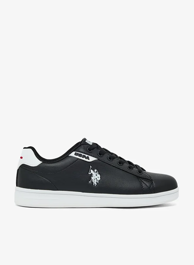 Women's Low Top Comfort Sneakers