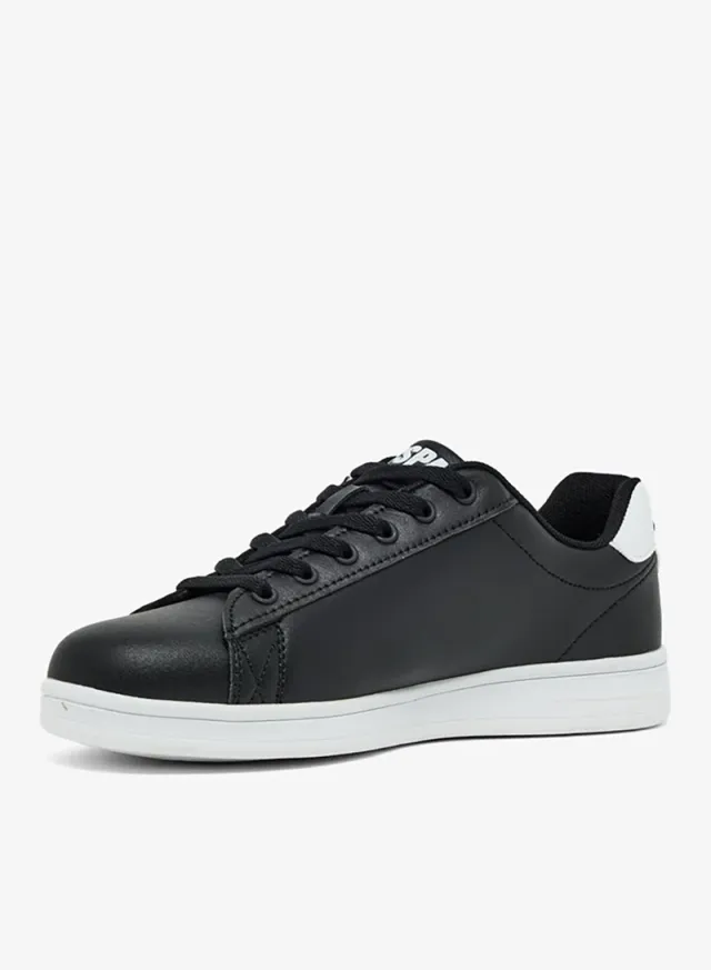 Women's Low Top Comfort Sneakers – image 2