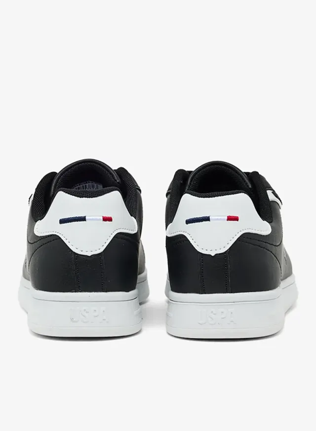 Women's Low Top Comfort Sneakers – image 4