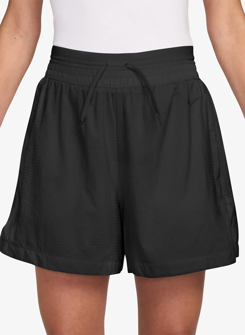NSW Lightweight Ripstop Shorts