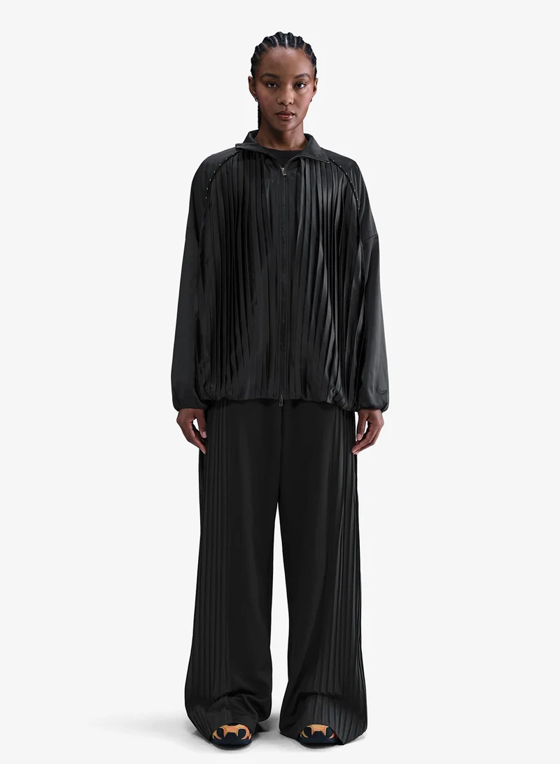 NSW Pleated Sweatpants