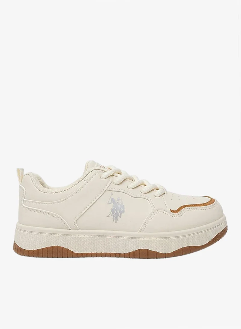 Women's Comfort Low Top Sneakers