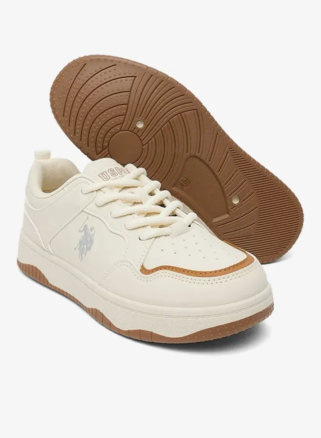 Women's Comfort Low Top Sneakers – image 4