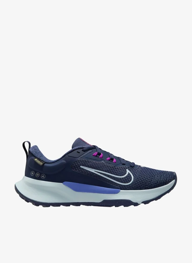 Juniper Trail 2 GTX Trail Shoes