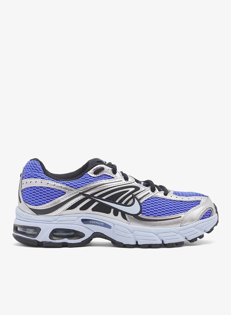 Air Max Moto 2K