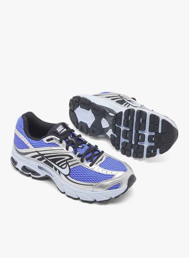 Air Max Moto 2K – image 3