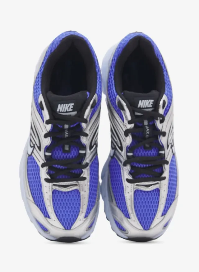 Air Max Moto 2K – image 4