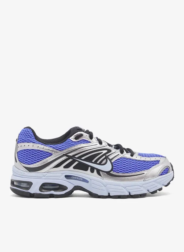Air Max Moto 2K