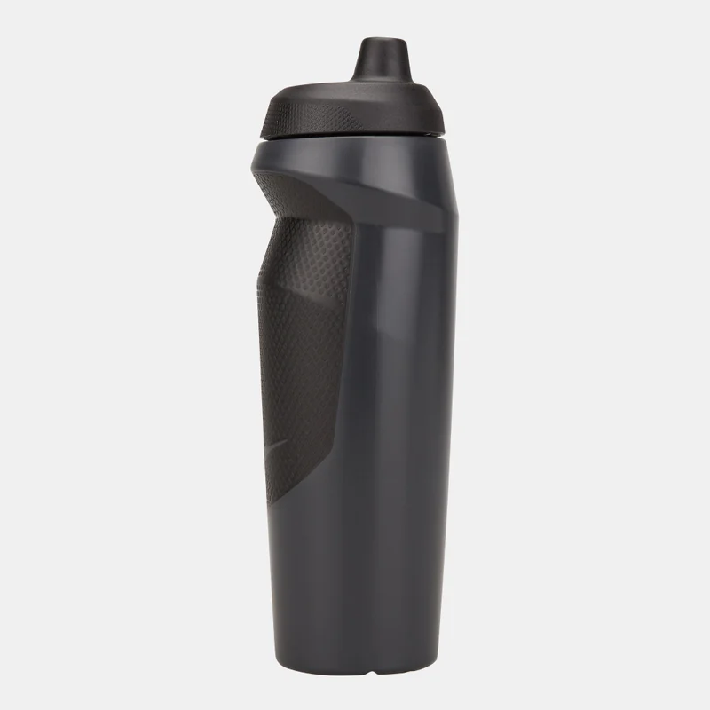 Hypersport Bottle 20oz