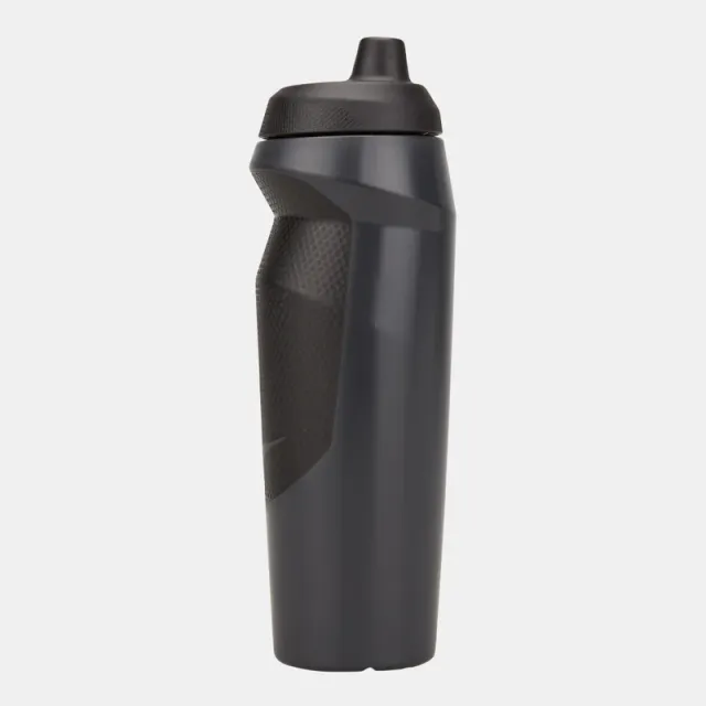Hypersport Bottle 20oz