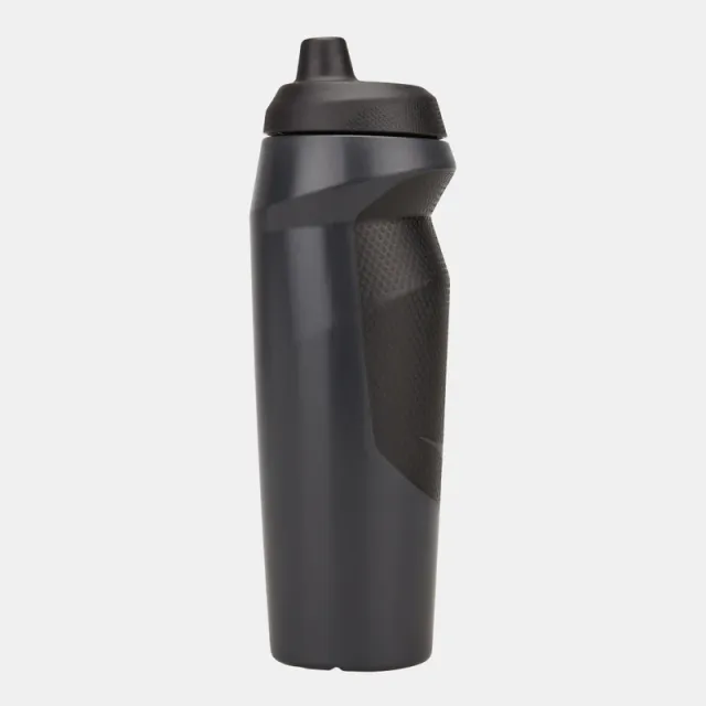 Hypersport Bottle 20oz – image 2